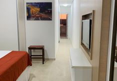 Others 2 Lagamar Hotel Varginha