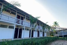 Others Lagamar Hotel Varginha