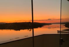 Others 7 Lagamar Hotel Varginha