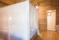 Khác 2 Luna Dorada Hotel