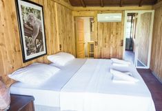 Khác 3 Luna Dorada Hotel