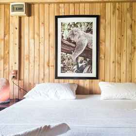 Primary image 1 Luna Dorada Hotel, Hotel Kemer