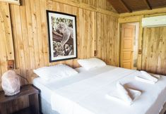 Khác 4 Luna Dorada Hotel