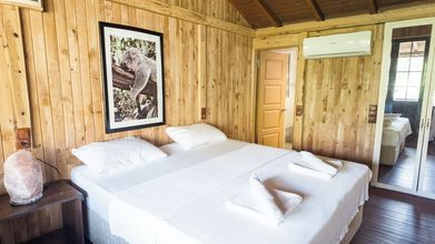 Khác 4 Luna Dorada Hotel