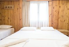 Khác 6 Luna Dorada Hotel