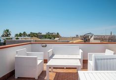 Others 6 Aquamarine Terrace by Wonderful Italy