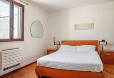 Others 5 Aquamarine Terrace by Wonderful Italy