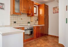 Others 3 Aquamarine Terrace by Wonderful Italy