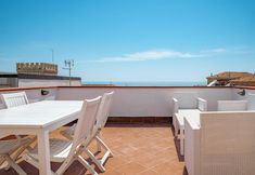 Others 4 Aquamarine Terrace by Wonderful Italy