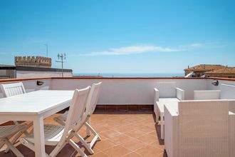 Others 4 Aquamarine Terrace by Wonderful Italy