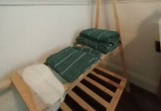 Lain-lain 2 Yoga Butik Hotel