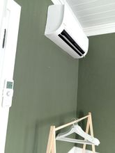 その他 4 Yoga Butik Hotel