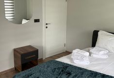 其他 7 Truva Konaklama