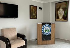 其他 2 Truva Konaklama