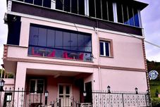 其他 Truva Konaklama