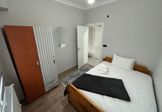 其他 3 Truva Konaklama