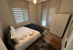 其他 5 Truva Konaklama