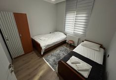 其他 6 Truva Konaklama