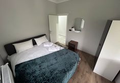 其他 4 Truva Konaklama