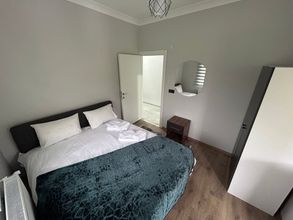 其他 4 Truva Konaklama