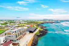 其他 Windmill 108 Poolvilla