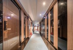 Others 3 Nowon Luxe hotel