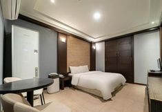 Others 7 Nowon Luxe hotel