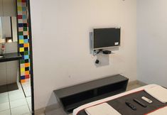 其他 5 Hotel casa de patio