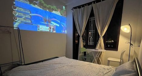 Others 2 Lanni House