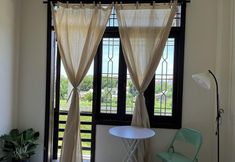 Others 5 Lanni House