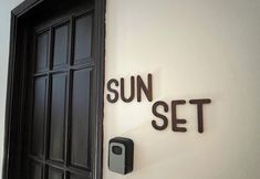 Others 6 Lanni House