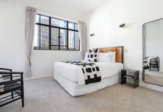 Others 3 Dilworth Apartments by Urban Rest