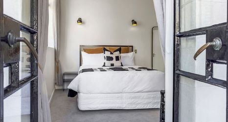 Others 2 Dilworth Apartments by Urban Rest