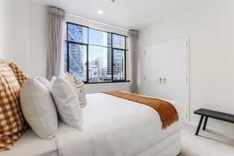 Others 4 Dilworth Apartments by Urban Rest