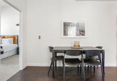 Others 5 Dilworth Apartments by Urban Rest