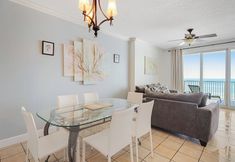 Khác 3 Ocean Villa Resort