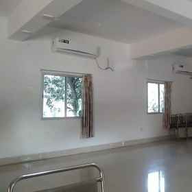 Lobby 1 Meera motel Begusarai, Hotel Begusarai