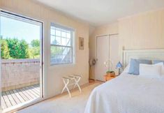 其他 7 Villa Victoria