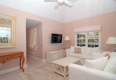 其他 3 Villa Victoria