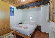 Others 6 Rustico Val Bavona House