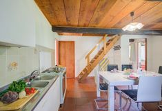 Others 7 Rustico Val Bavona House