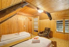 Others 2 Rustico Val Bavona House