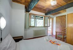 Others 5 Rustico Val Bavona House