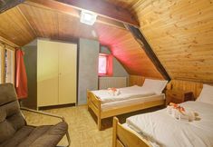 Others 3 Rustico Val Bavona House