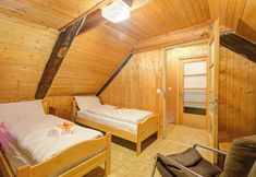 Others 4 Rustico Val Bavona House