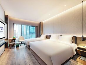 Others 4 Novotel Kunming City Center