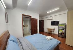 其他 6 LalaHouse Riverside Residence