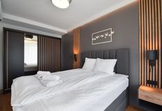 其他 2 RentPlanet - Apartamenty Kasprowicza