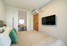 其他 7 RentPlanet - Apartamenty Kasprowicza