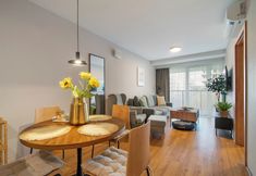 其他 6 RentPlanet - Apartamenty Kasprowicza